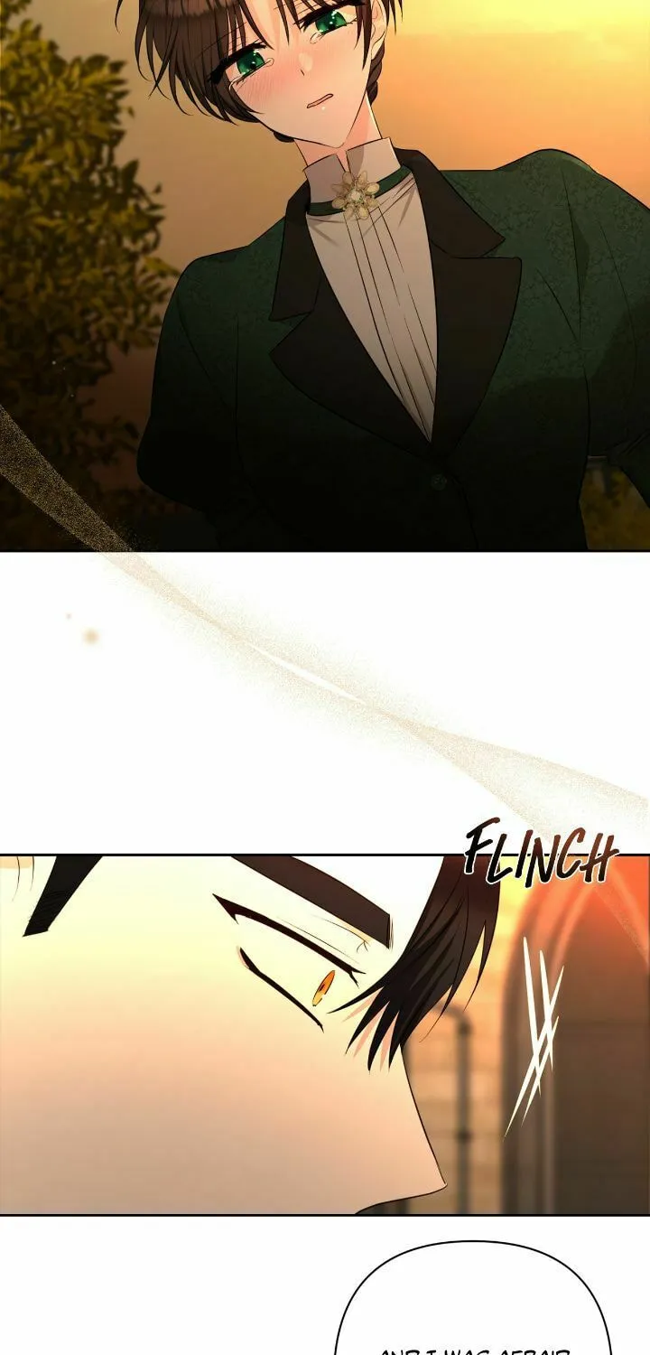 Two Names of Night Chapter 37 page 61 - 