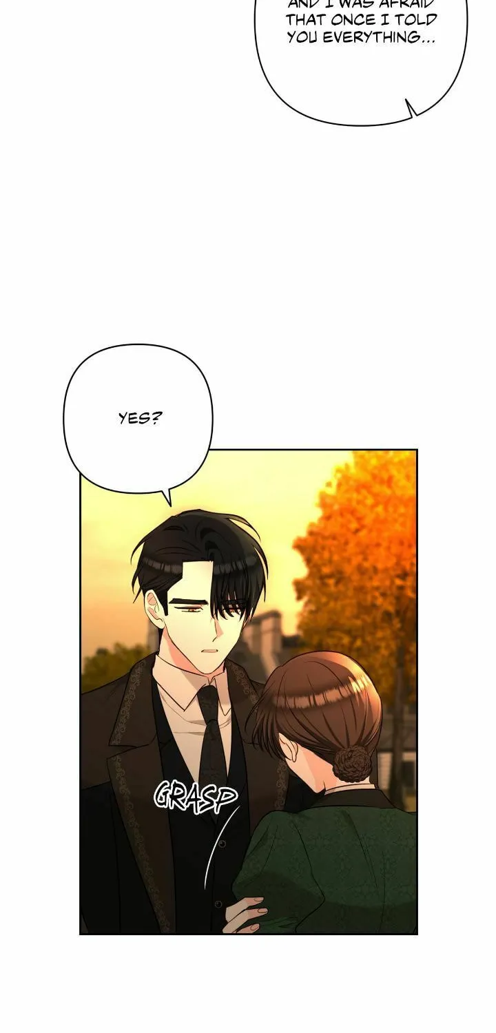 Two Names of Night Chapter 37 page 62 - 