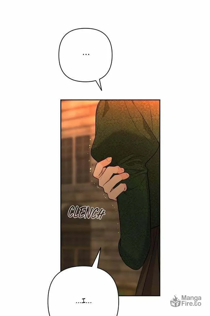 Two Names of Night Chapter 37 page 64 - 