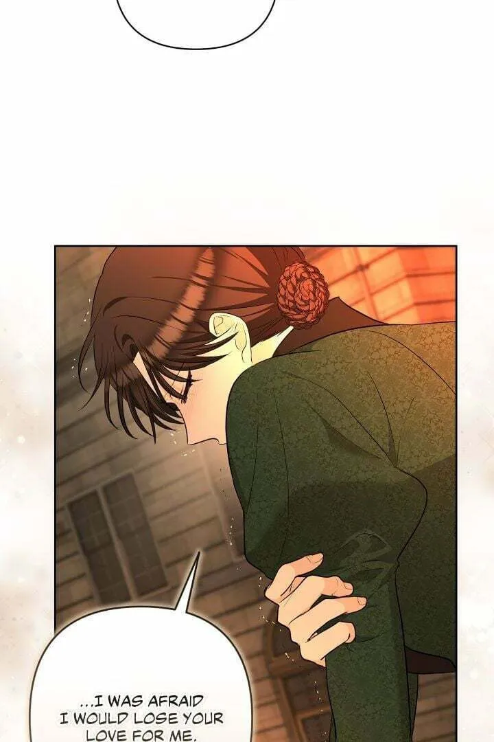 Two Names of Night Chapter 37 page 65 - 