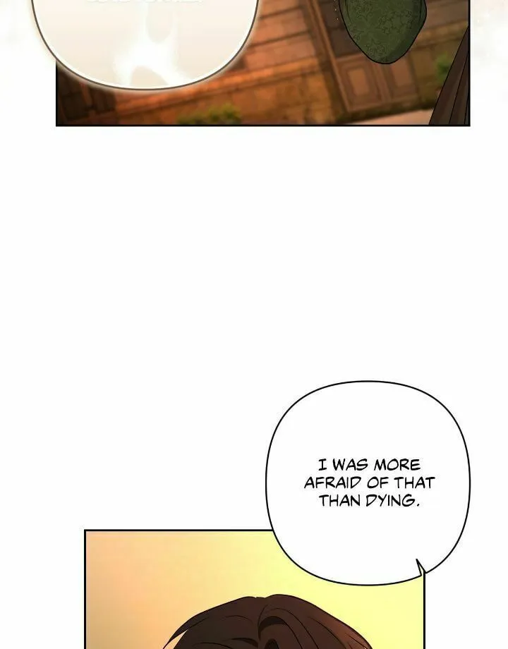 Two Names of Night Chapter 37 page 66 - 