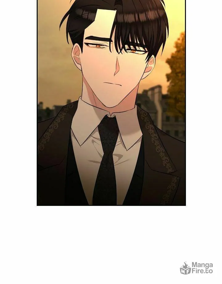 Two Names of Night Chapter 37 page 67 - 