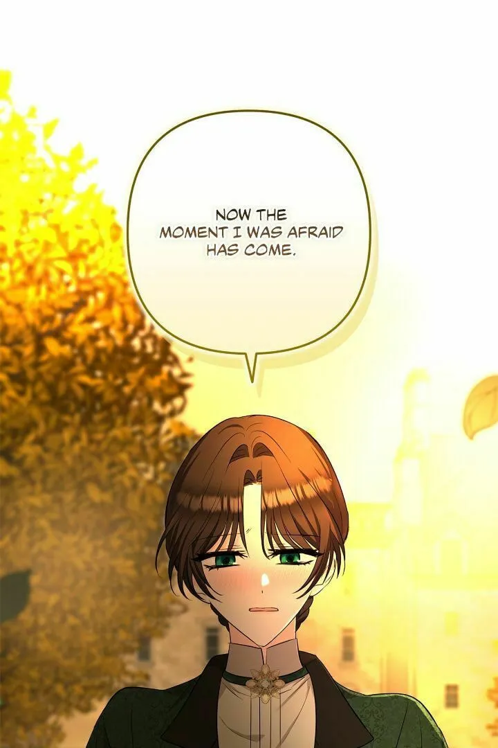 Two Names of Night Chapter 37 page 68 - 