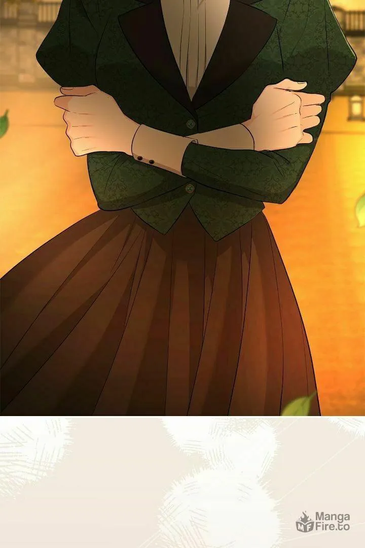 Two Names of Night Chapter 37 page 69 - 