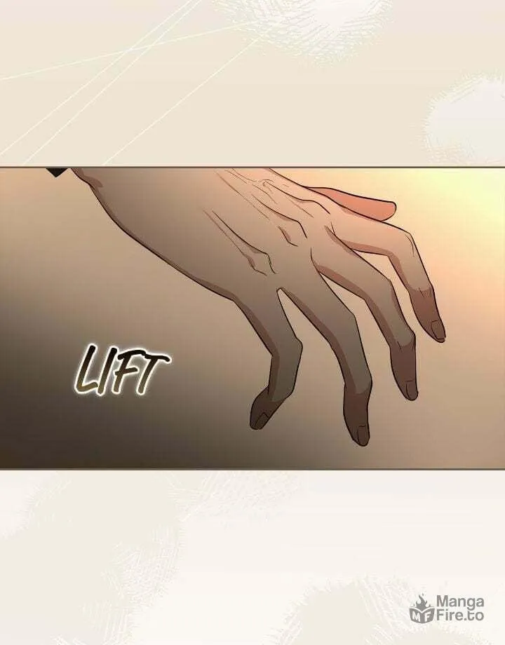 Two Names of Night Chapter 37 page 70 - 