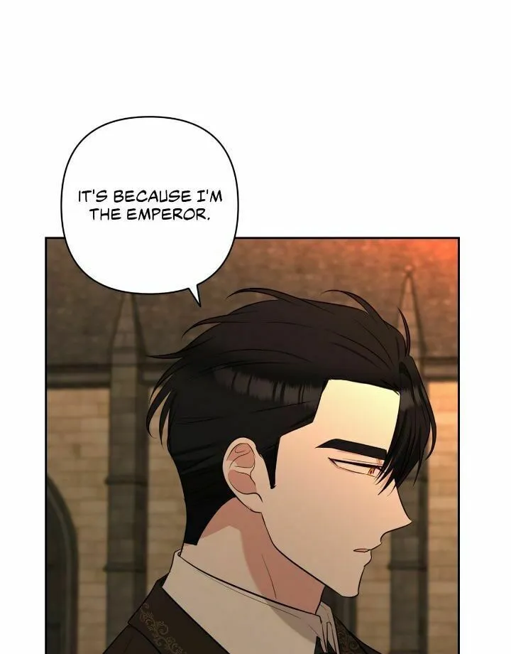 Two Names of Night Chapter 37 page 8 - 