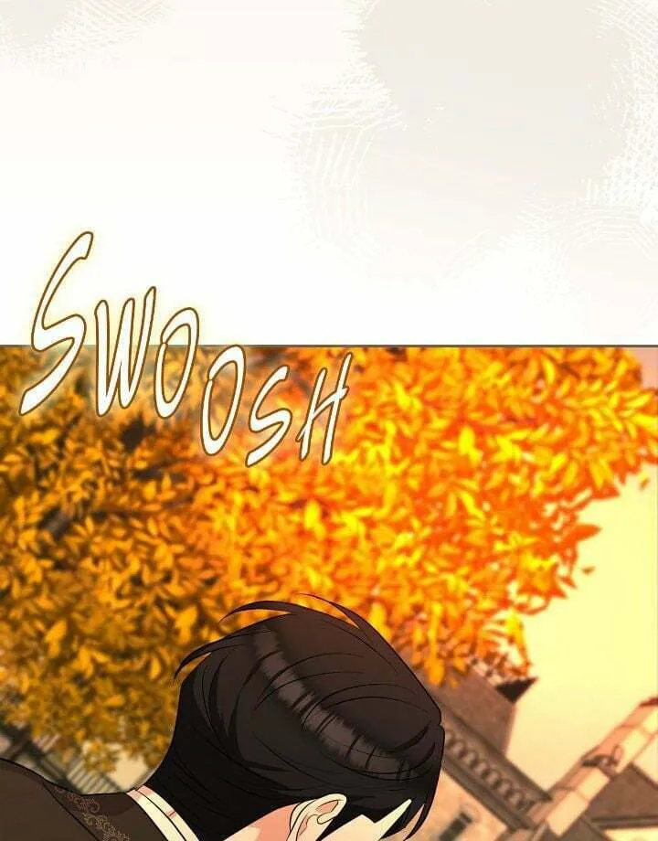 Two Names of Night Chapter 37 page 71 - 