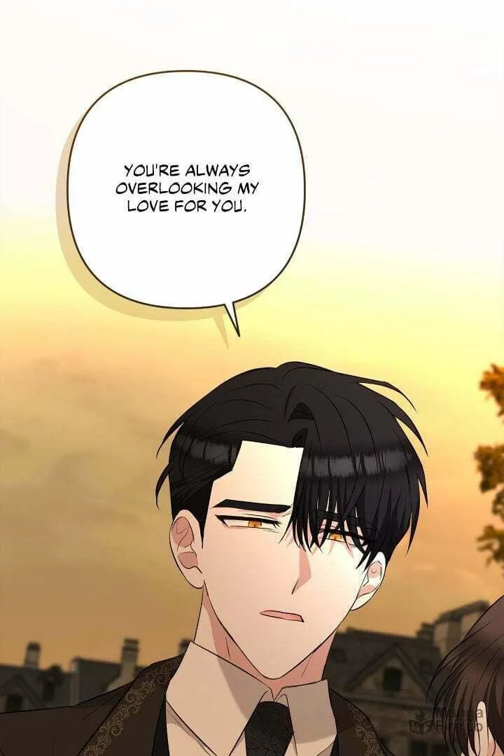 Two Names of Night Chapter 37 page 73 - 