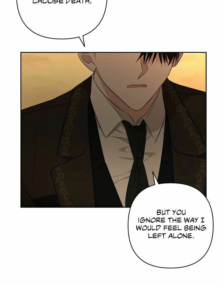 Two Names of Night Chapter 37 page 75 - 