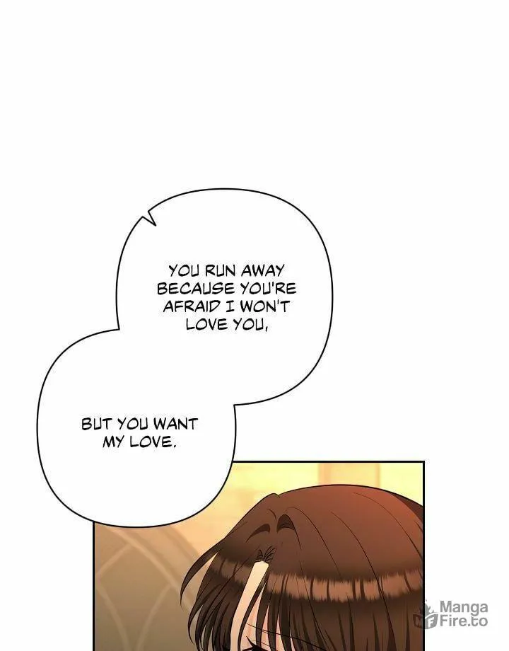 Two Names of Night Chapter 37 page 76 - 