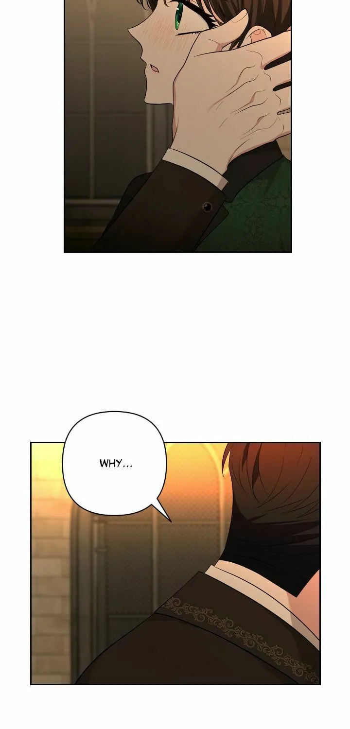 Two Names of Night Chapter 37 page 77 - 