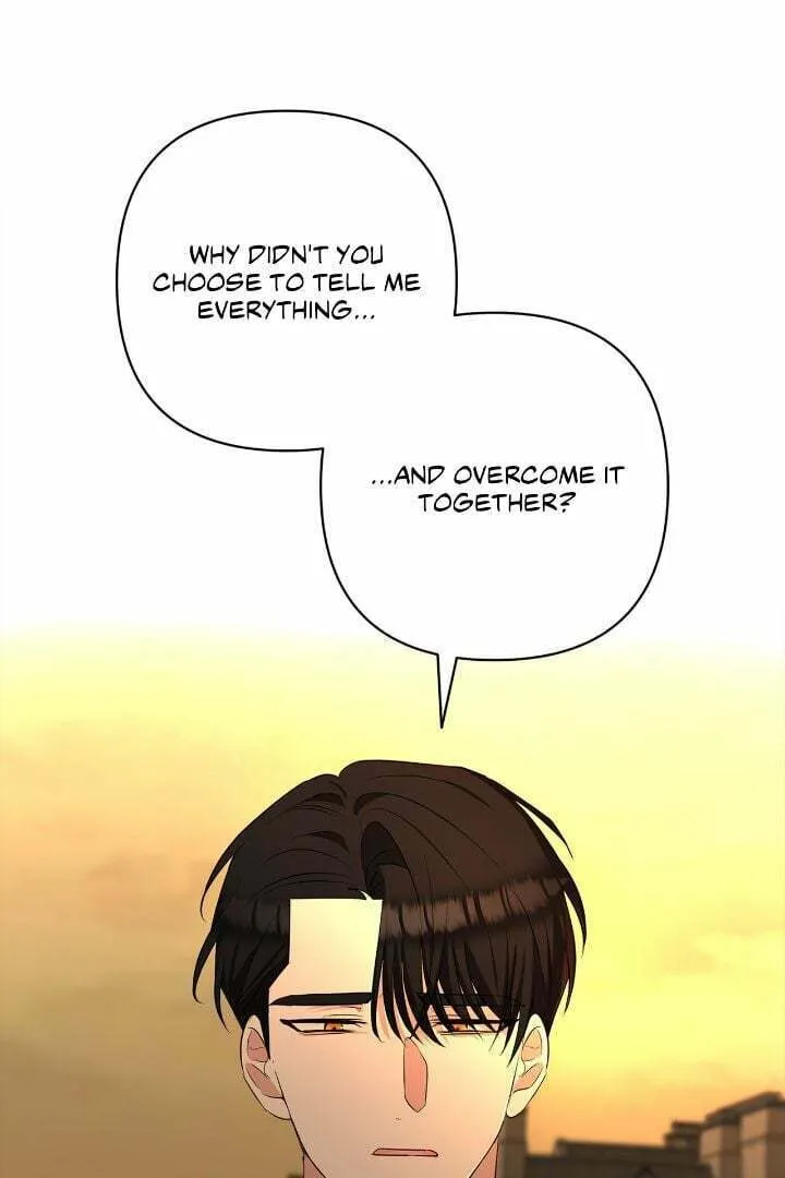 Two Names of Night Chapter 37 page 79 - 