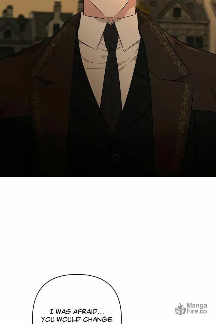 Two Names of Night Chapter 37 page 80 - 