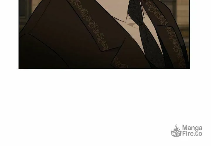 Two Names of Night Chapter 37 page 9 - 