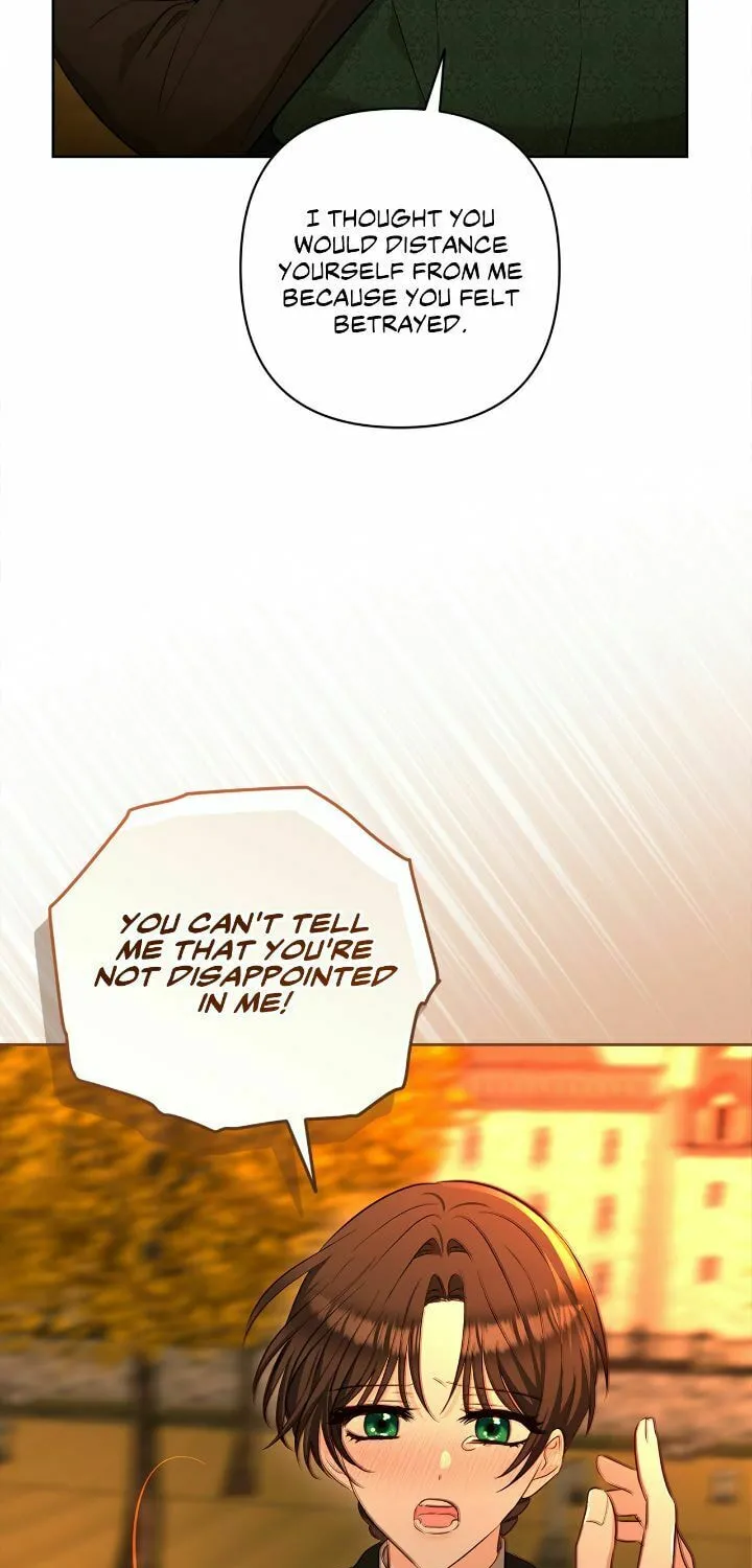 Two Names of Night Chapter 37 page 83 - 