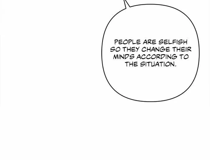 Two Names of Night Chapter 37 page 85 - 