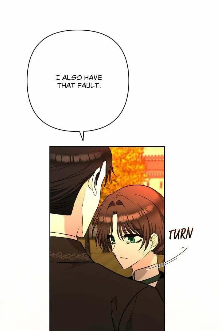 Two Names of Night Chapter 37 page 86 - 