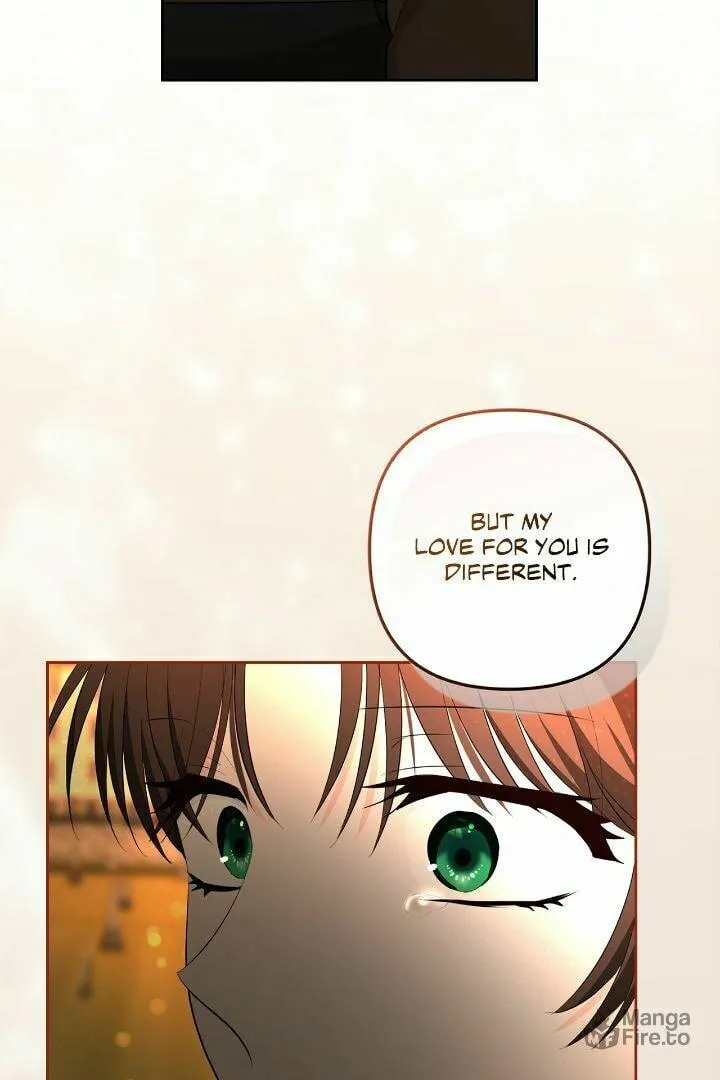 Two Names of Night Chapter 37 page 87 - 