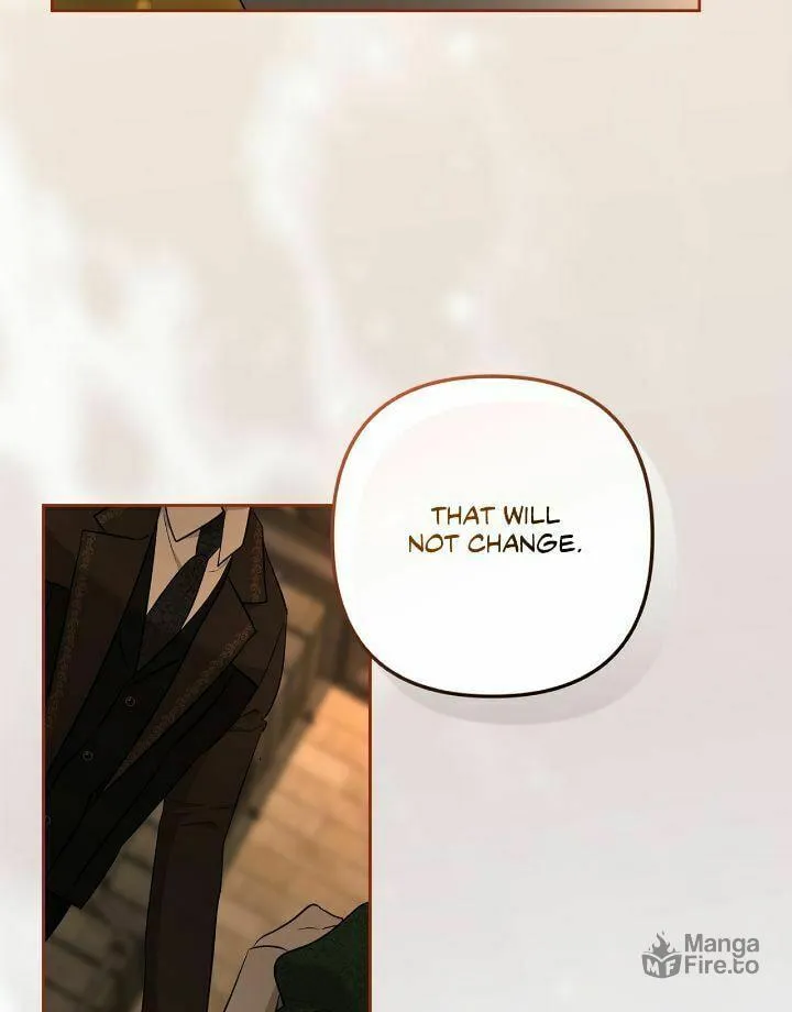 Two Names of Night Chapter 37 page 88 - 
