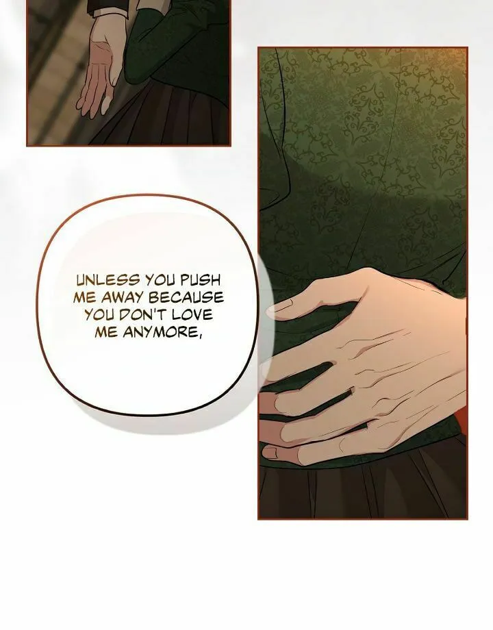 Two Names of Night Chapter 37 page 89 - 