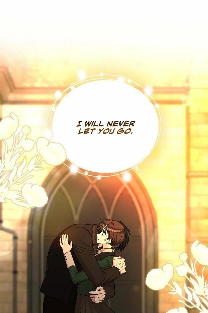 Two Names of Night Chapter 37 page 90 - 