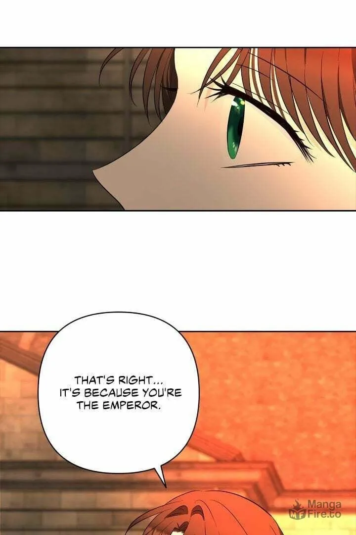 Two Names of Night Chapter 37 page 10 - 