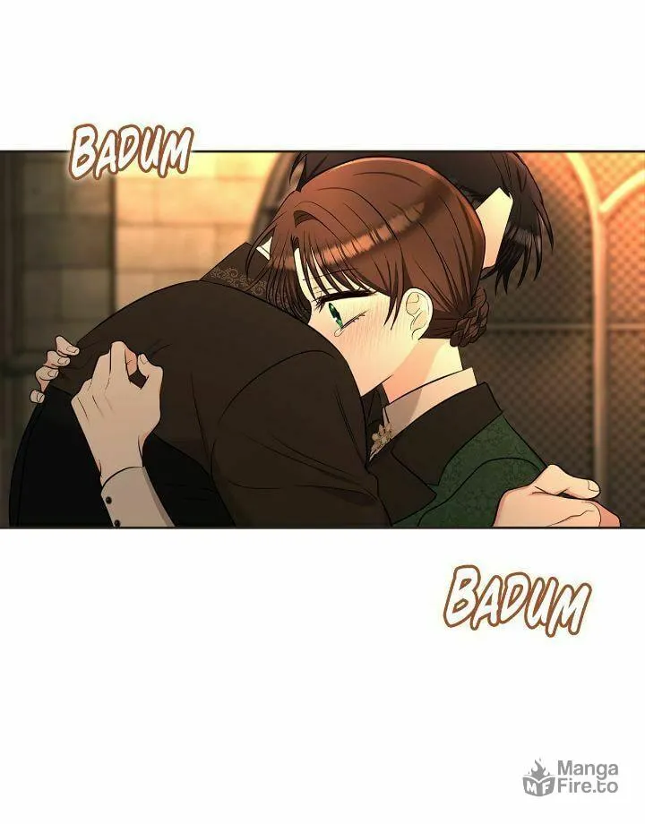 Two Names of Night Chapter 37 page 92 - 