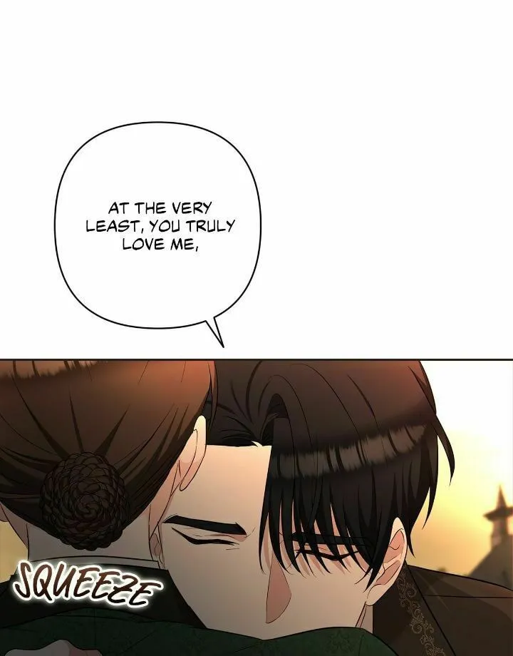 Two Names of Night Chapter 37 page 93 - 