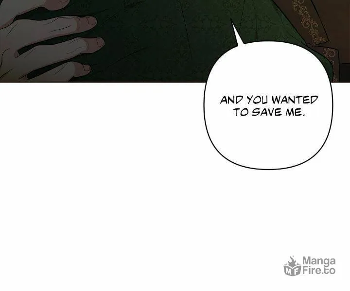Two Names of Night Chapter 37 page 94 - 