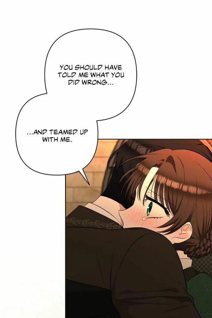 Two Names of Night Chapter 37 page 95 - 