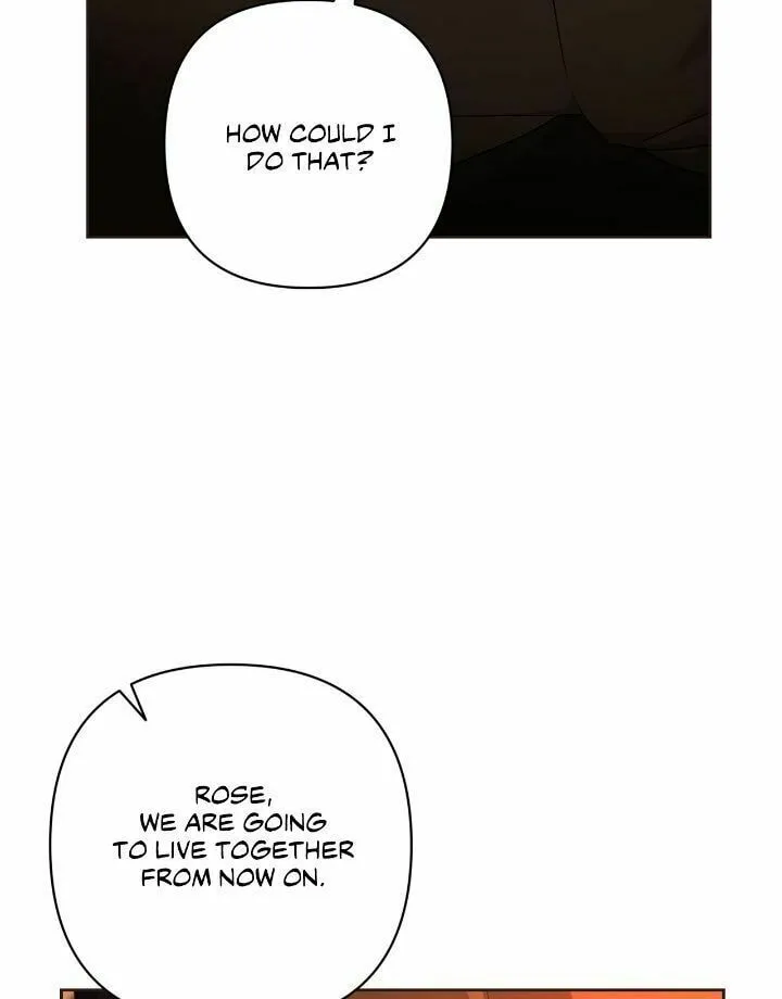 Two Names of Night Chapter 37 page 98 - 