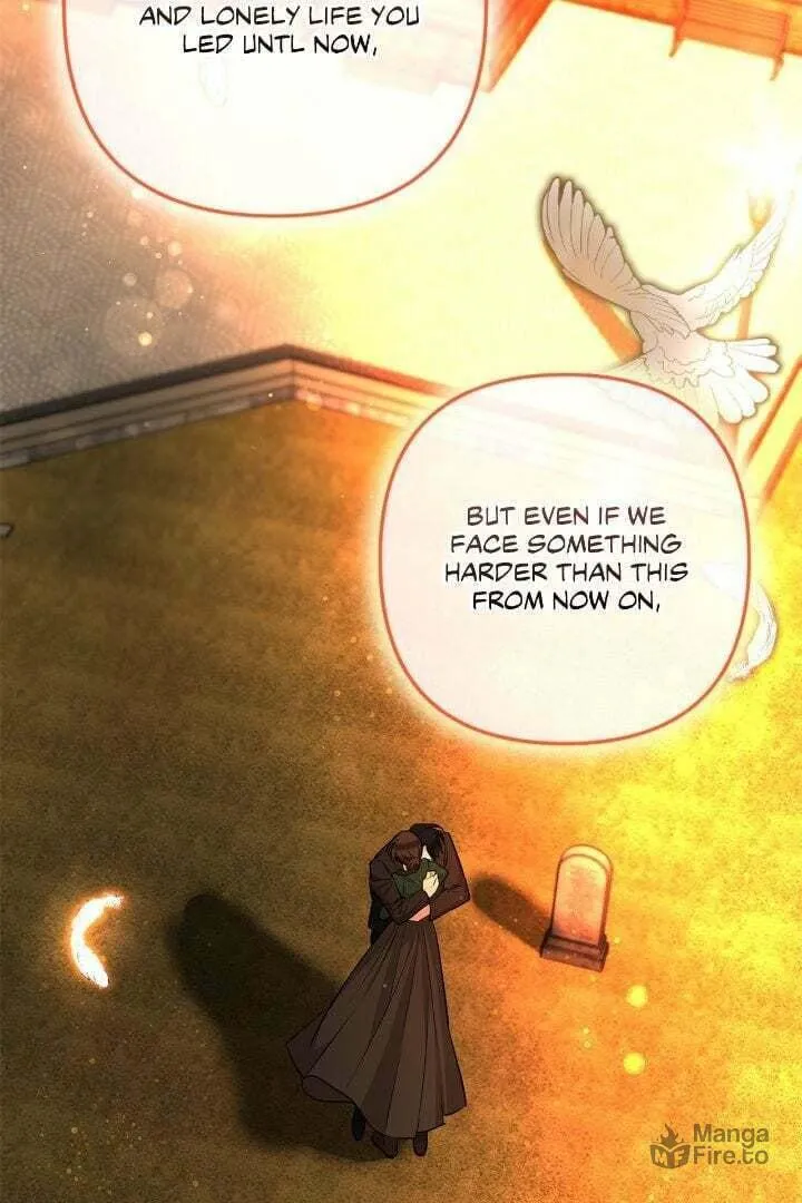 Two Names of Night Chapter 37 page 100 - 