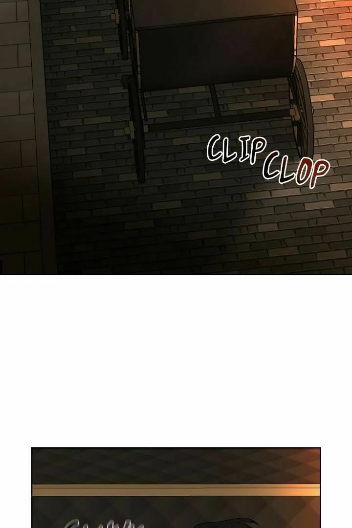 Two Names of Night Chapter 38 page 2 - 