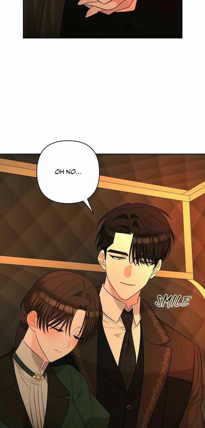 Two Names of Night Chapter 38 page 13 - 
