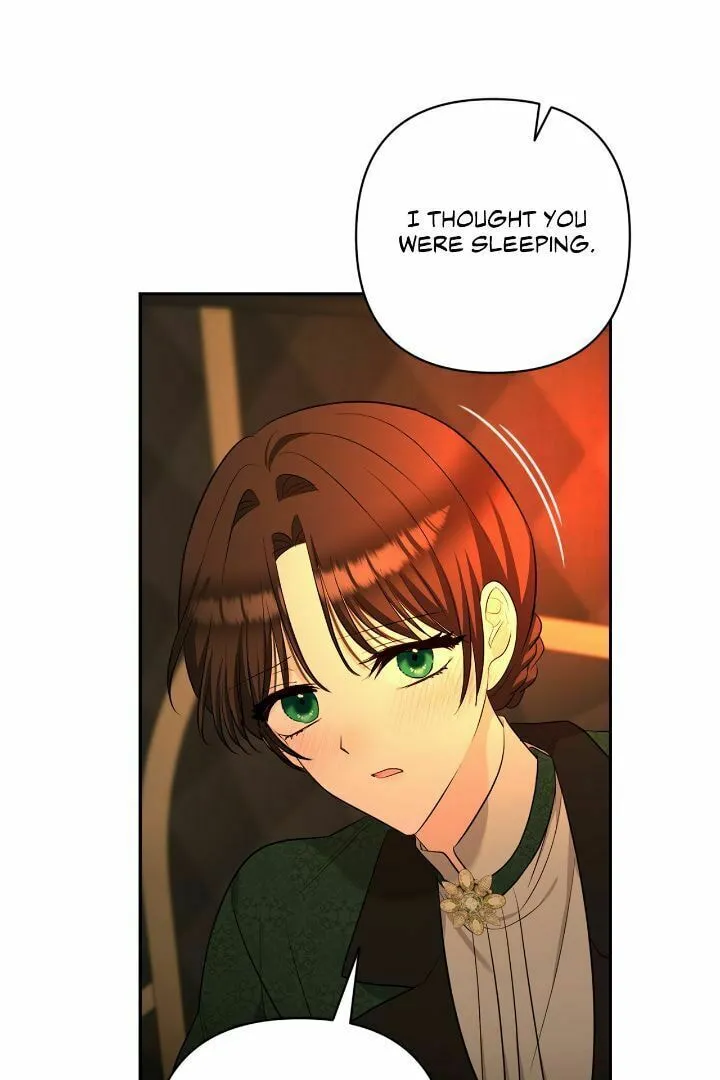 Two Names of Night Chapter 38 page 15 - 