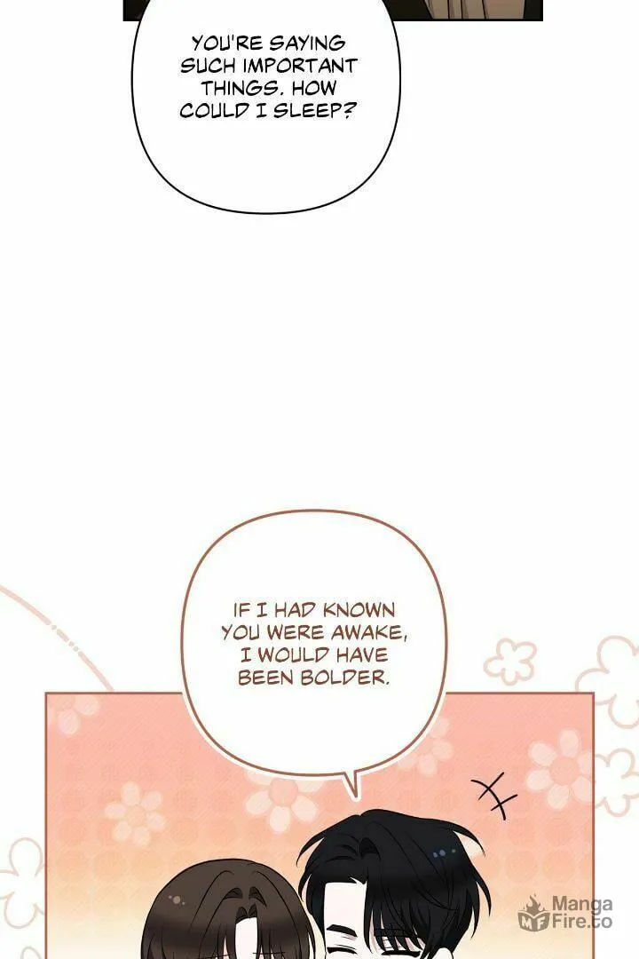 Two Names of Night Chapter 38 page 16 - 