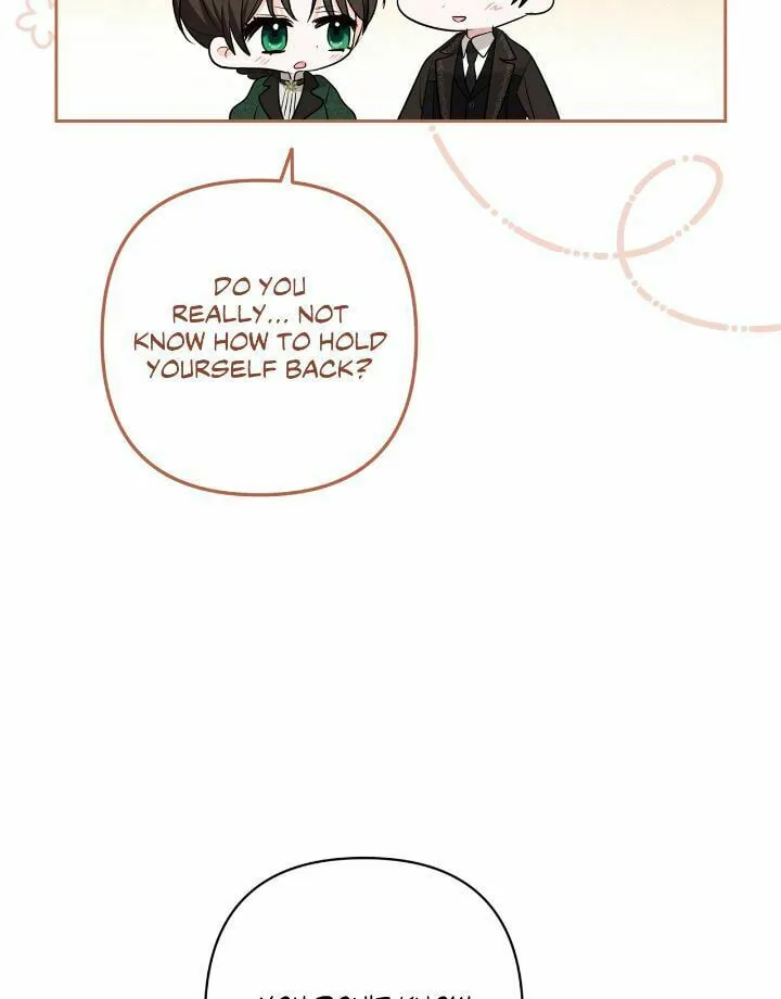 Two Names of Night Chapter 38 page 17 - 