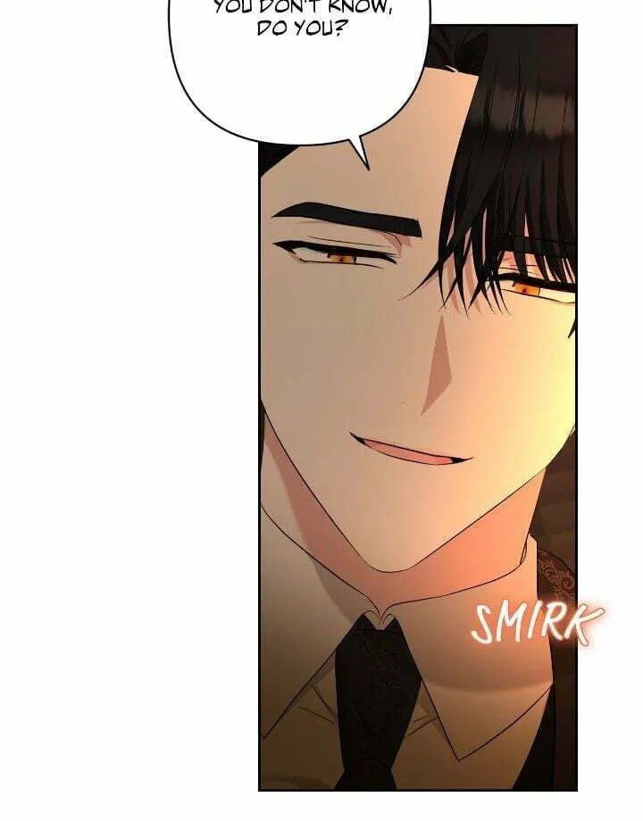 Two Names of Night Chapter 38 page 18 - 