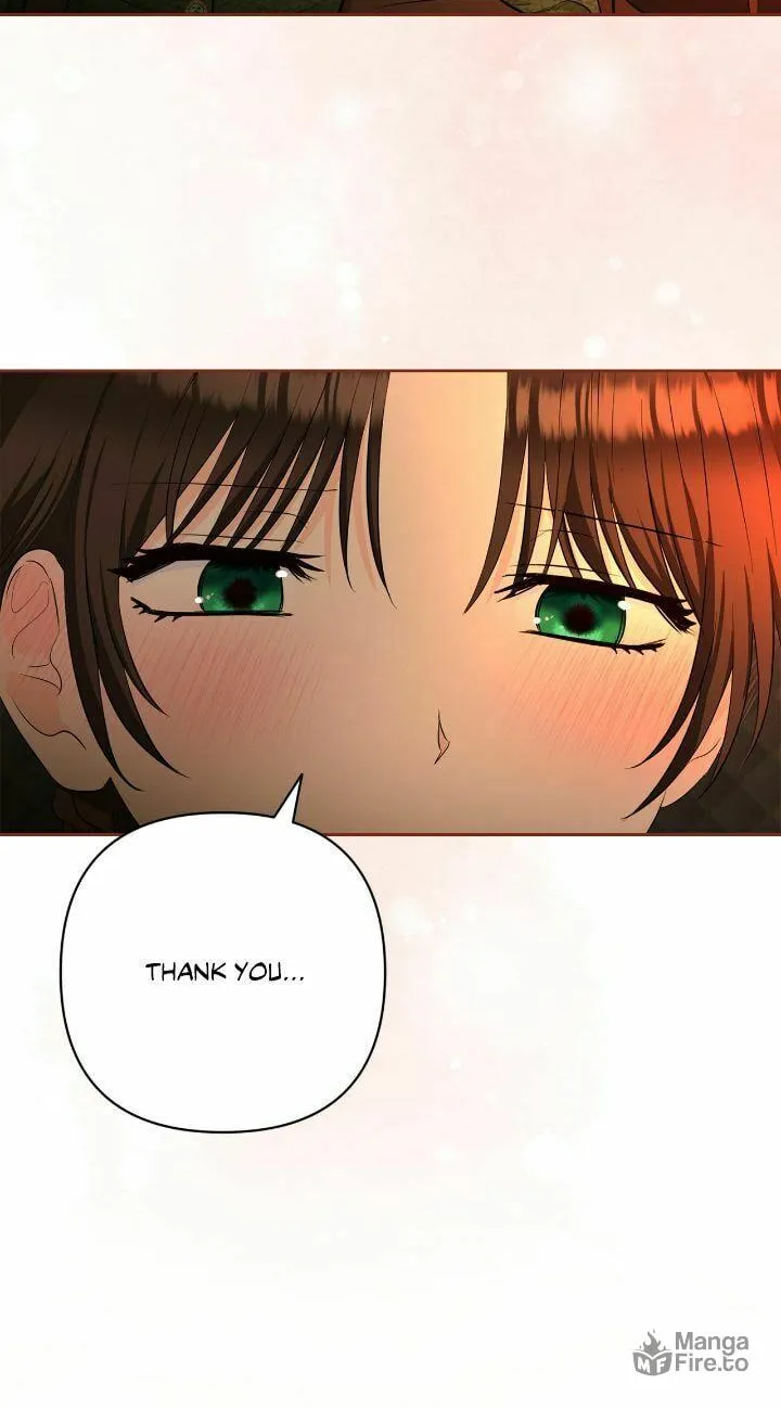 Two Names of Night Chapter 38 page 20 - 
