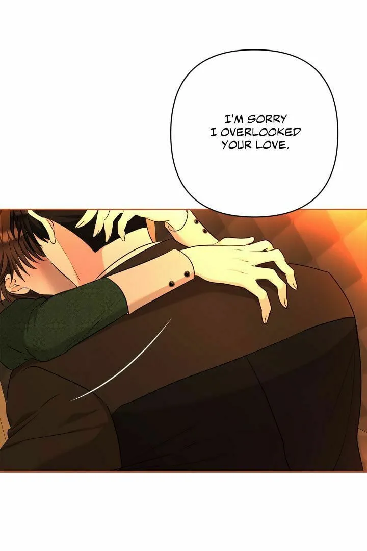 Two Names of Night Chapter 38 page 21 - 