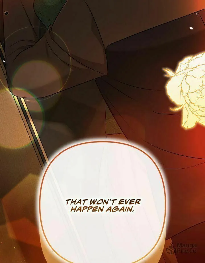 Two Names of Night Chapter 38 page 23 - 