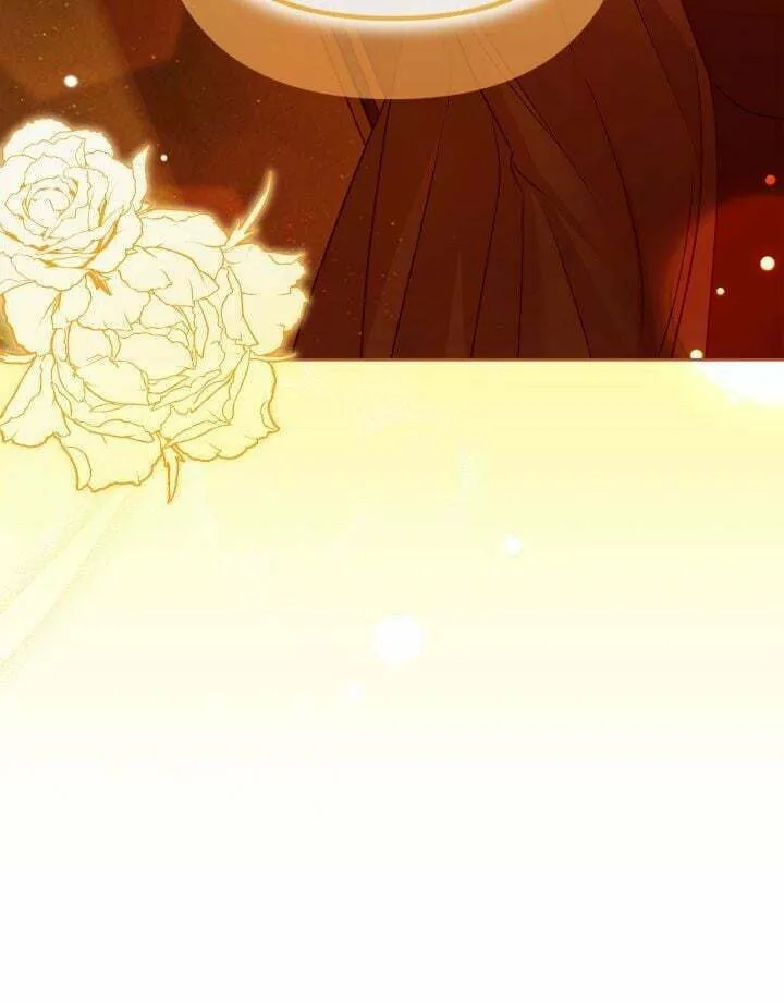 Two Names of Night Chapter 38 page 24 - 