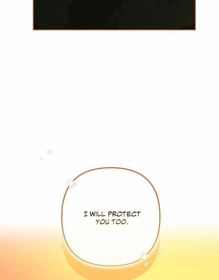 Two Names of Night Chapter 38 page 27 - 