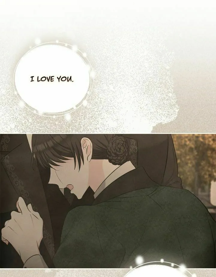 Two Names of Night Chapter 38 page 4 - 