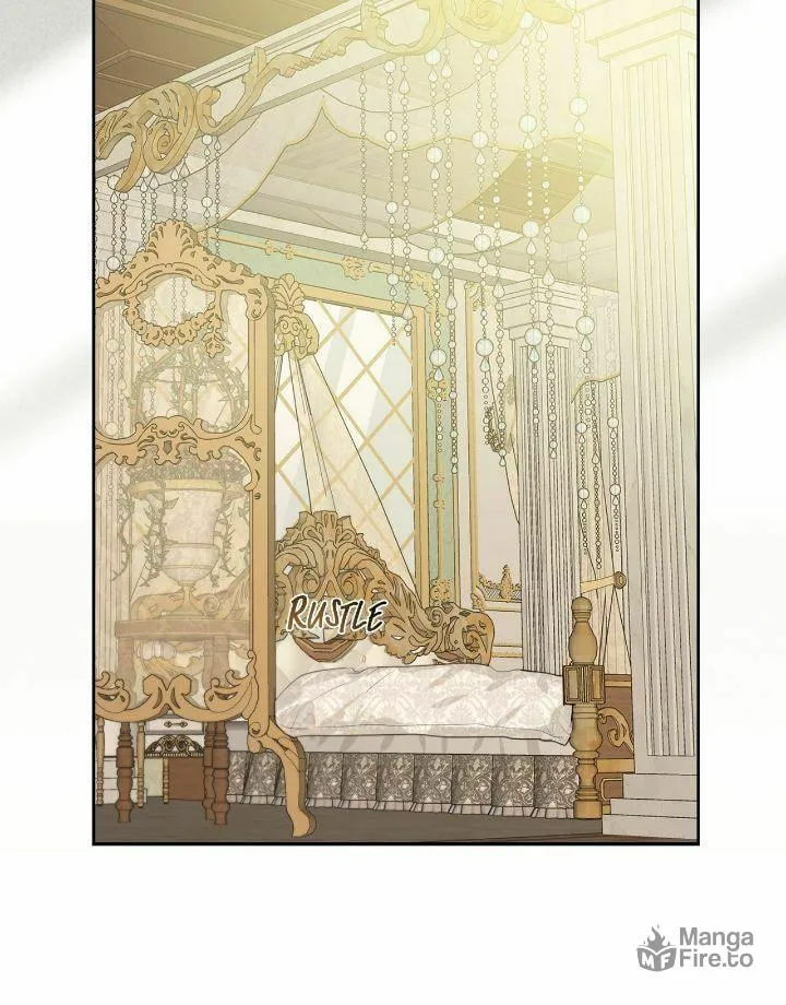 Two Names of Night Chapter 38 page 32 - 