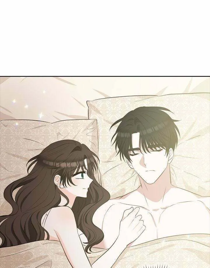 Two Names of Night Chapter 38 page 33 - 