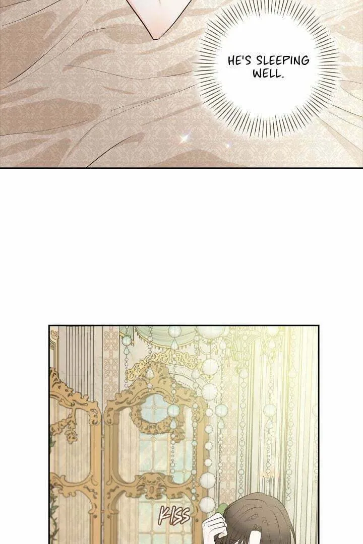 Two Names of Night Chapter 38 page 34 - 