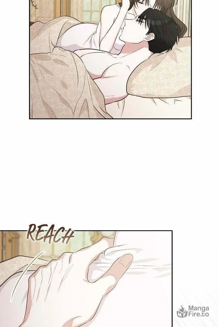 Two Names of Night Chapter 38 page 35 - 