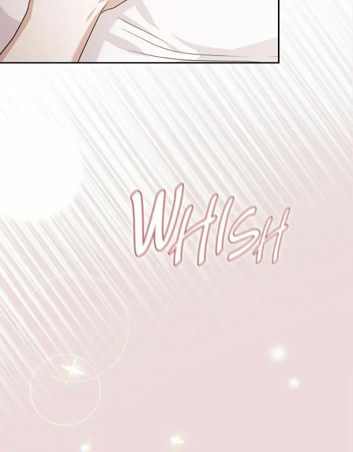 Two Names of Night Chapter 38 page 36 - 