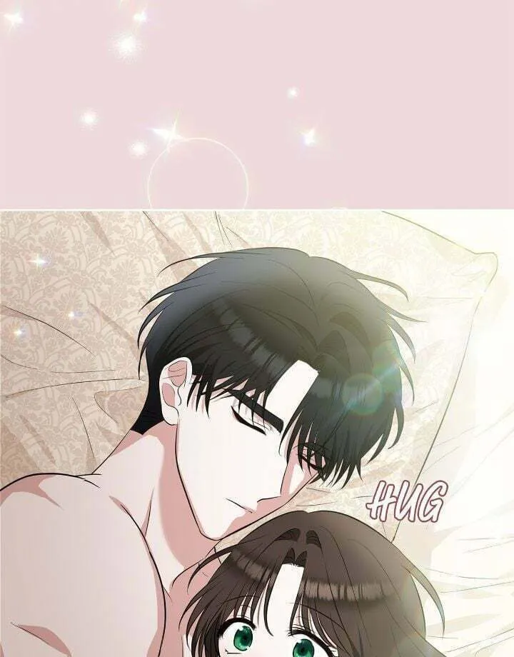 Two Names of Night Chapter 38 page 37 - 